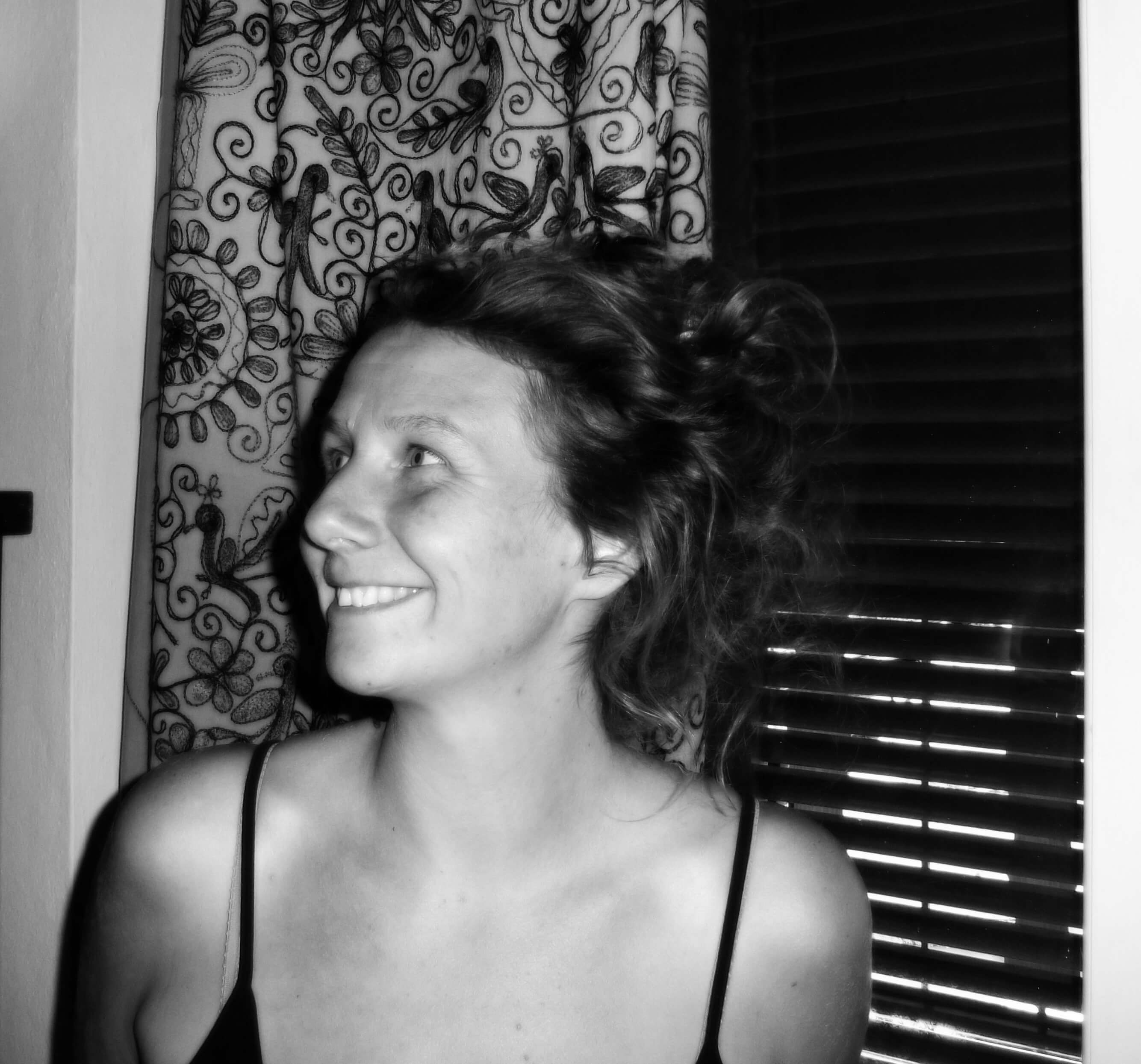 Foto von Michaela Rachelsperger